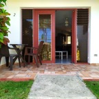 #2 - 25.jpeg
